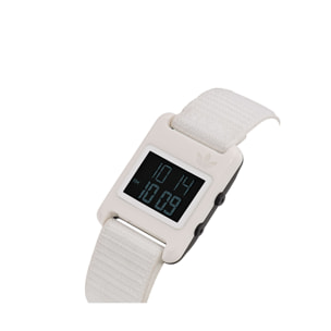 Adidas Orologio Digitale Digital One Gmt
