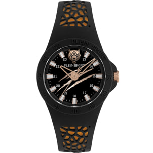 PLEIN SPORT Watches THUNDERSTORM