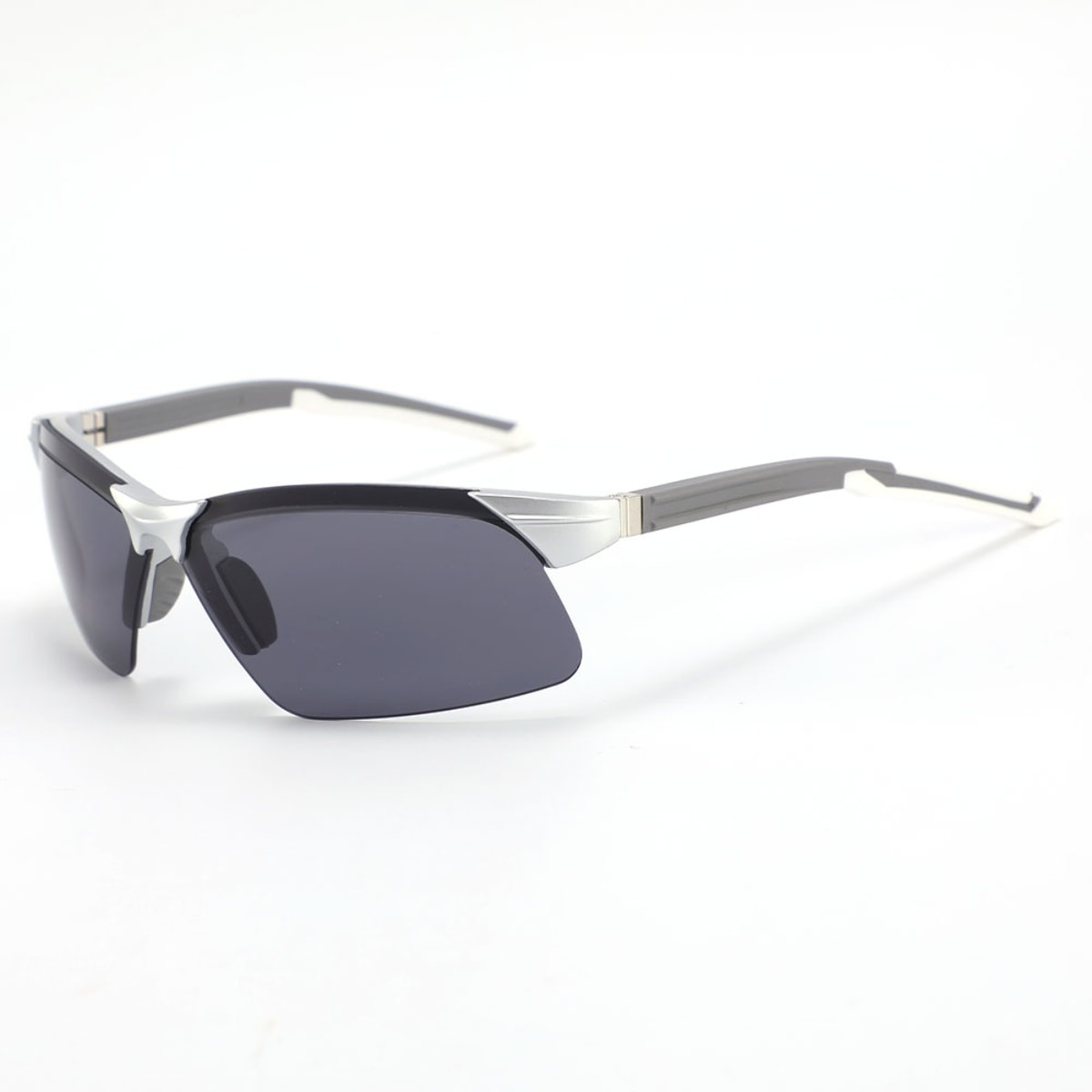 Gafas de Sol Fluor 976-C4 de Tr90 Unisex 68 mm