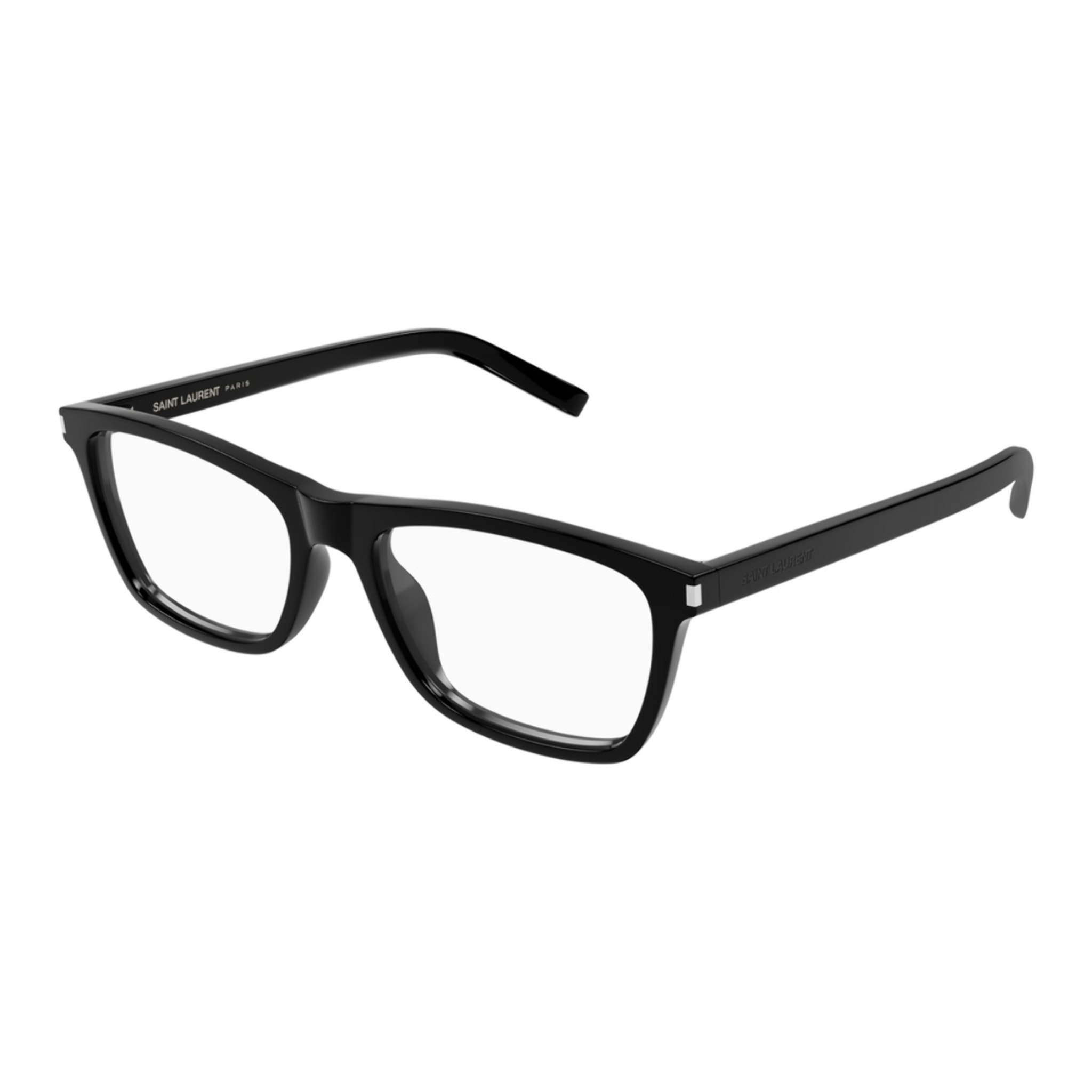 GAFAS DE VISTA SAINT LAURENT SL 841-001
