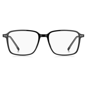 Gafas de Vista Tommy Hilfiger TH 2335 807 de Tr90 Hombre 54 mm