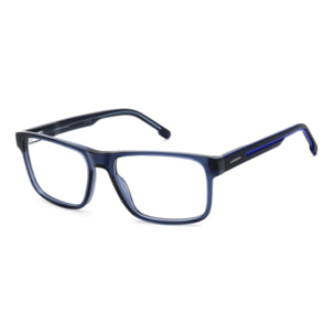 Gafas de Vista Carrera 8915 PJP de Acetato Hombre 56 mm