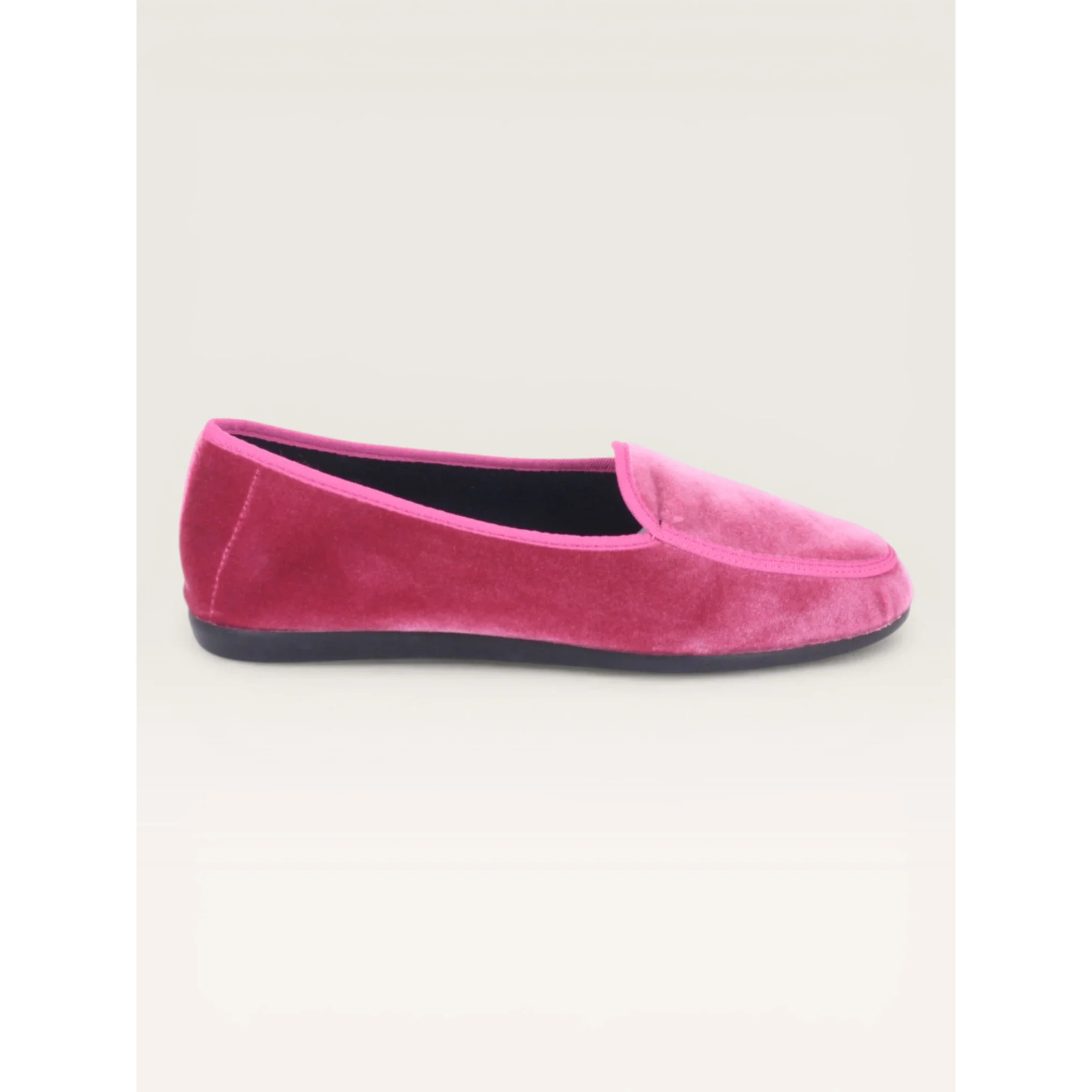 SENSE Fucsia