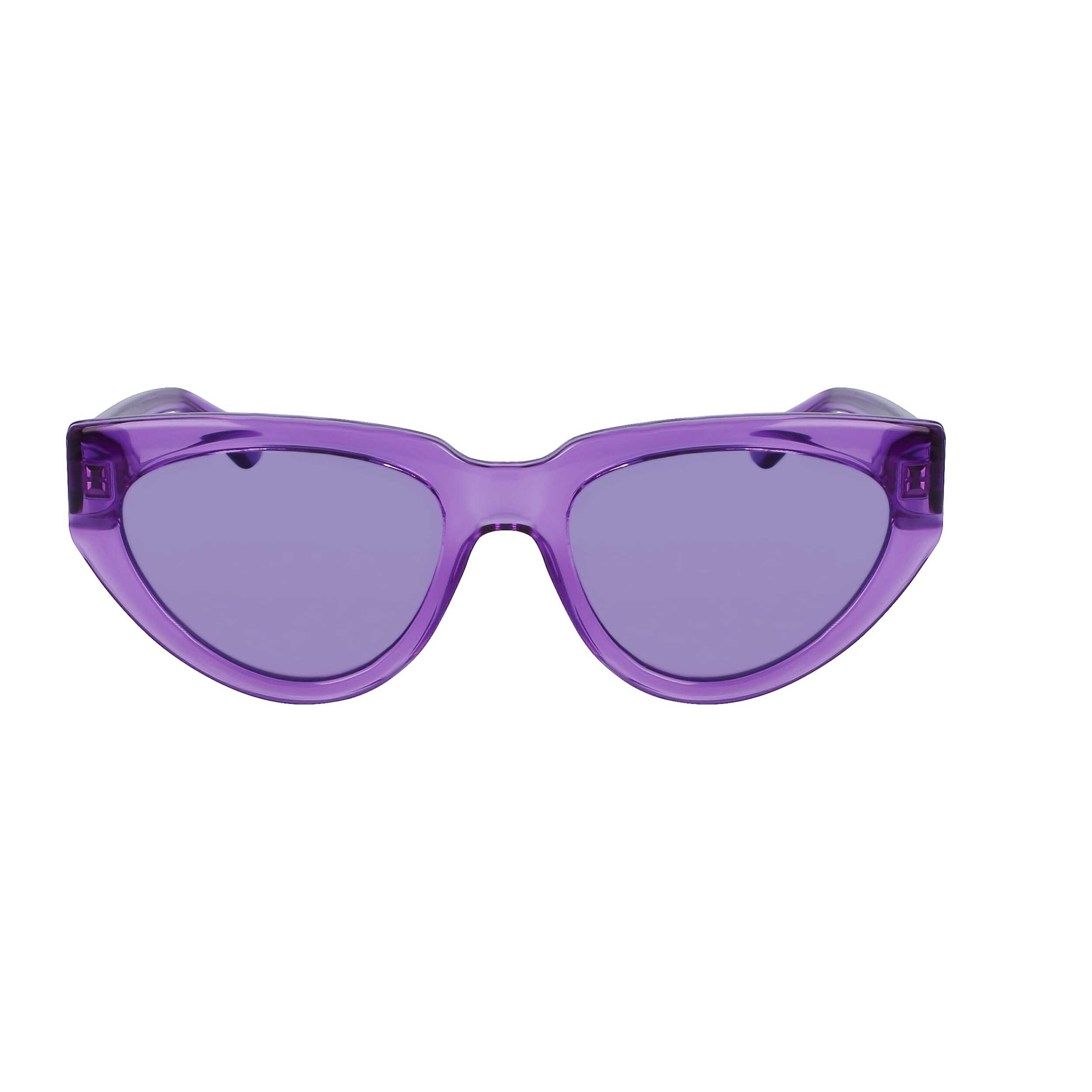 Gafas de sol Karl Lagerfeld Mujer KL6100S-516