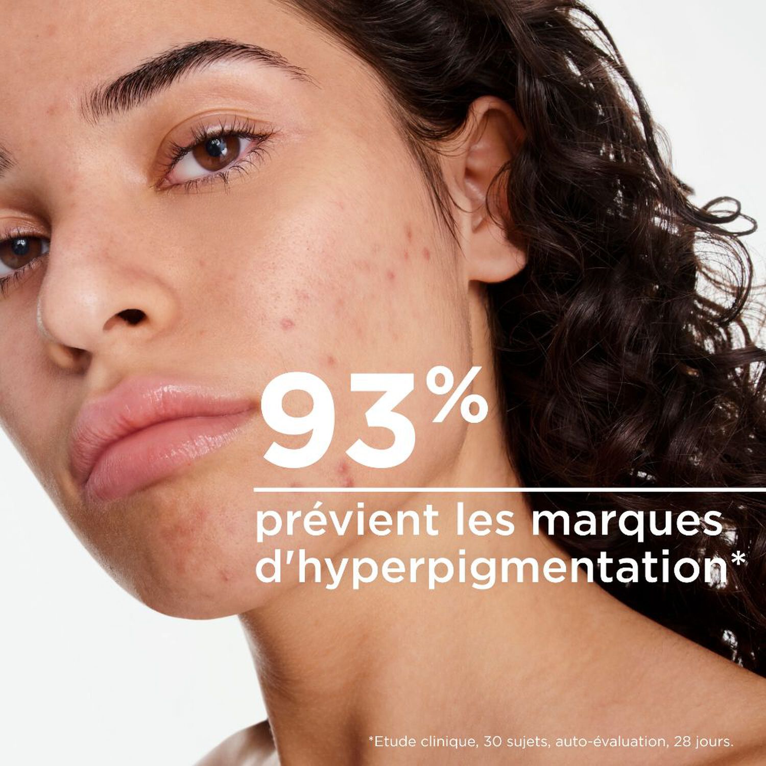 Sébium Kerato+ SPF30 - Gel-Crème Protecteur Anti-Imperfections Haute Tolérance 30ml
