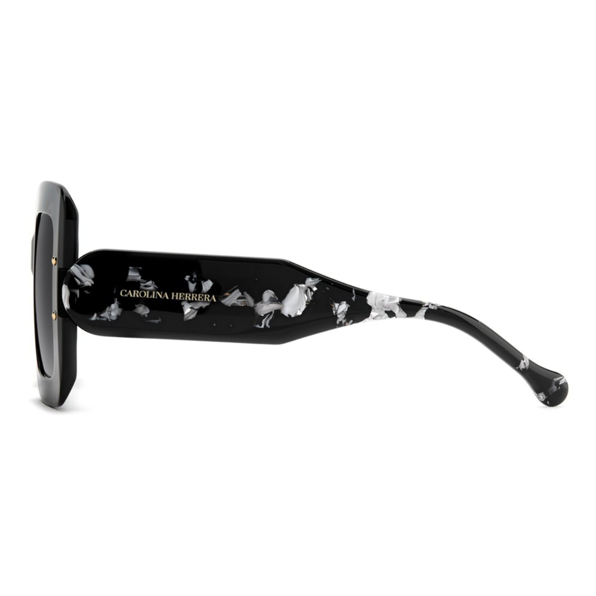 Gafas de Sol Carolina Herrera HER 0221/G/S 3H2 de Acetato Mujer 50 mm