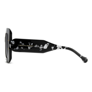 Gafas de Sol Carolina Herrera HER 0221/G/S 3H2 de Acetato Mujer 50 mm