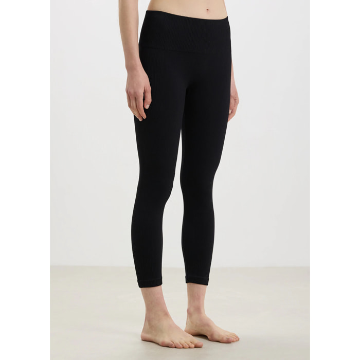 Leggings seamless