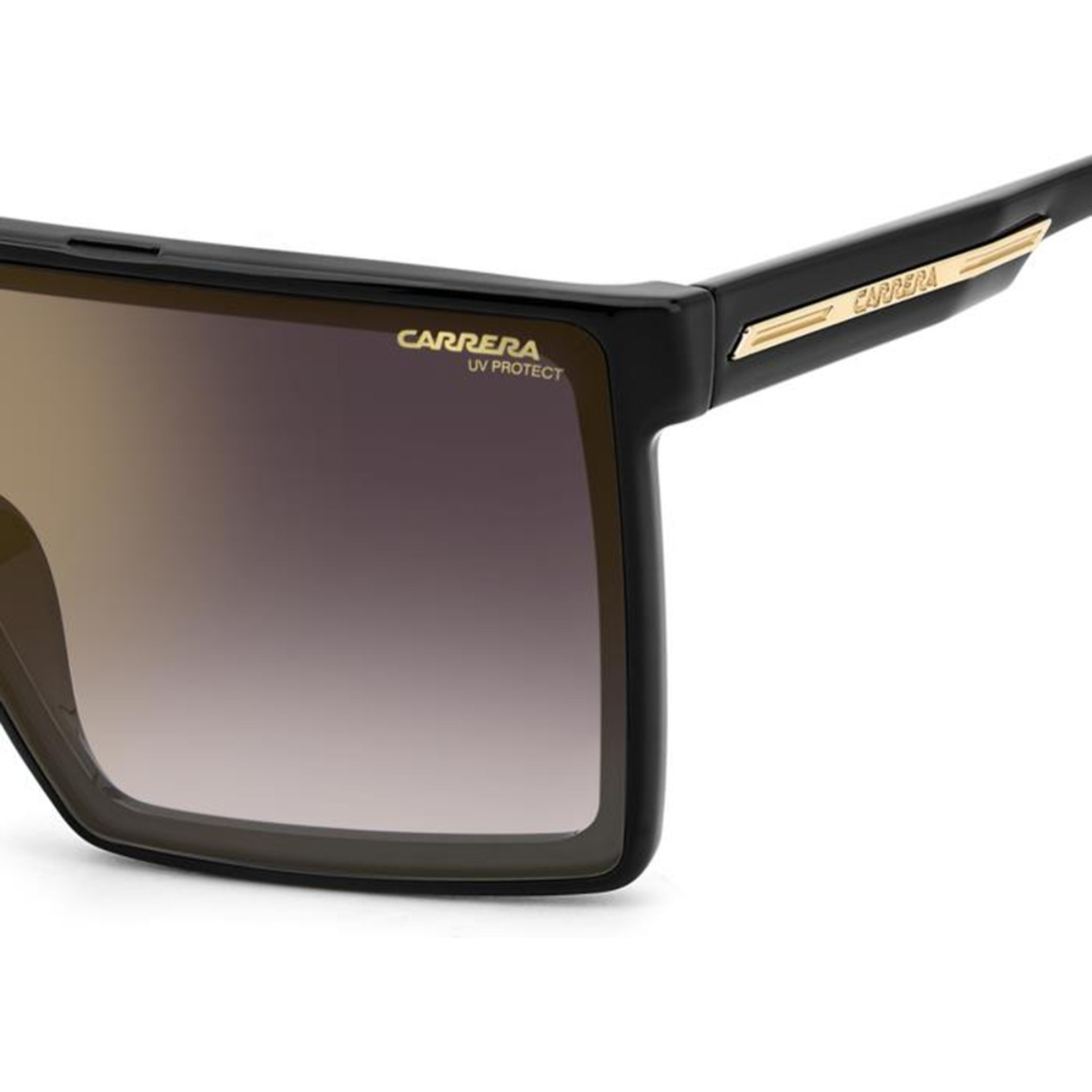 Gafas de Sol Carrera VICTORY C 07/S 807 de Tr90 Hombre 99 mm