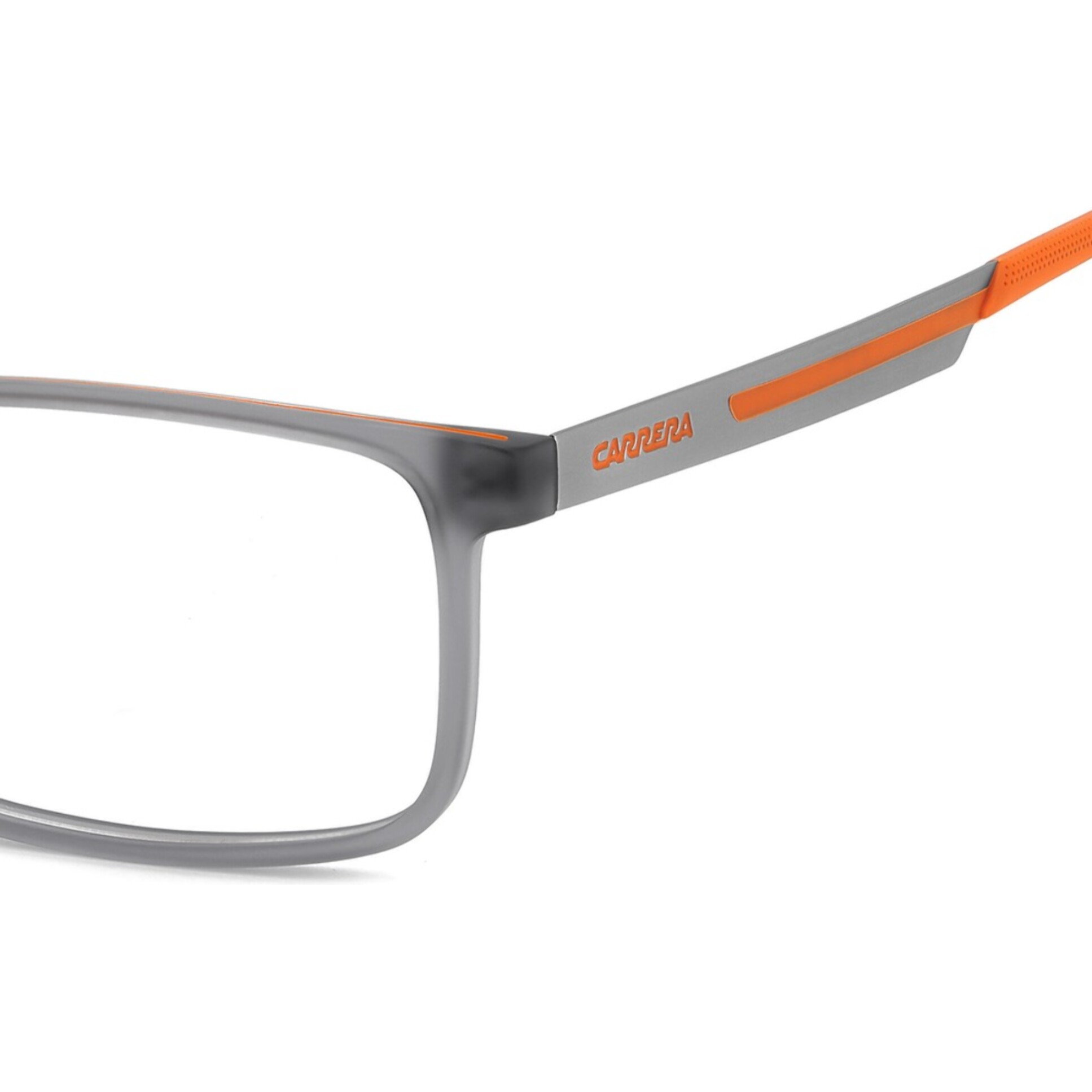 Gafas de Vista Carrera 8920 KB7 de Tr90 Hombre 55 mm