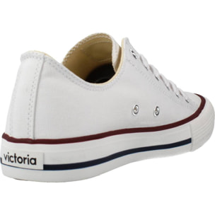 SNEAKERS VICTORIA 106550V