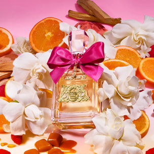 Viva La Juicy - Coffret Eau de Parfum 100 ml + Vaporisateur 2x10 ml
