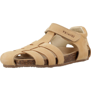 SANDALIAS PRIMIGI 5939511P