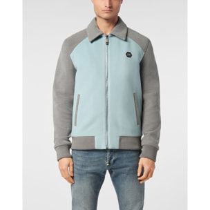 PHILIPP PLEIN Bomber