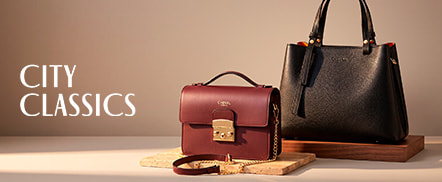 Bags_THEM