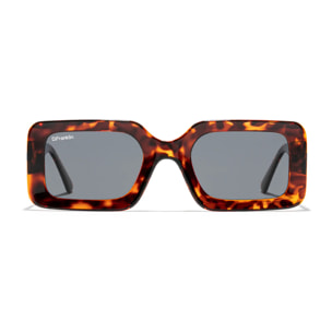 Gafas De Sol D. Franklin Bahamas