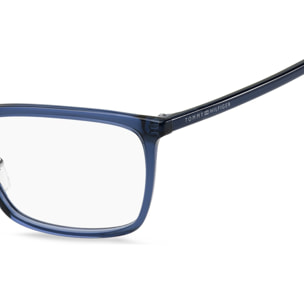 GAFAS DE VISTA TOMMY HILFIGER TH 2015/F PJP