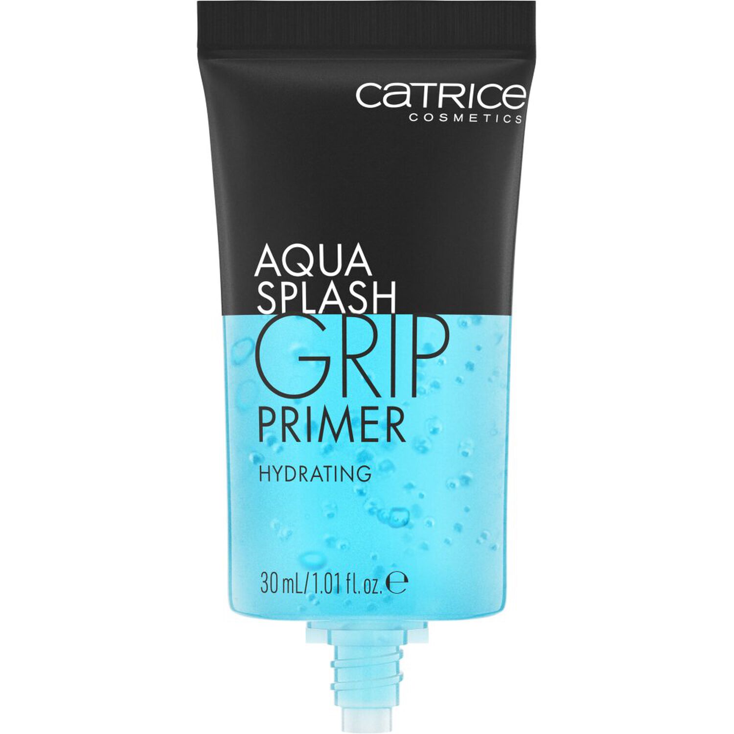 Aqua Splash Grip Primer - Primer Fixateur Hydratant 30 ml
