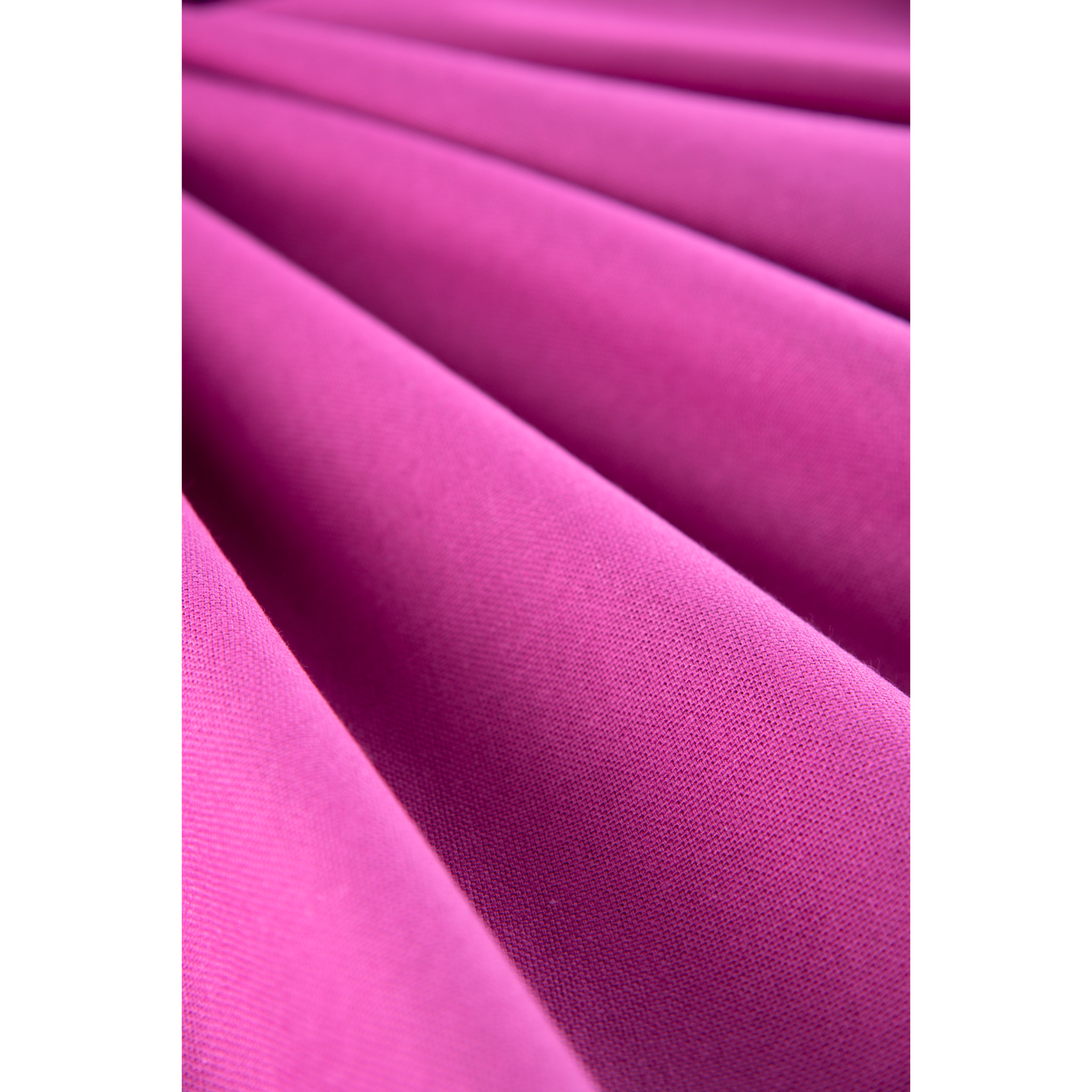 Nappe 140×240 Excelsa – Panama Color, Coton Violet