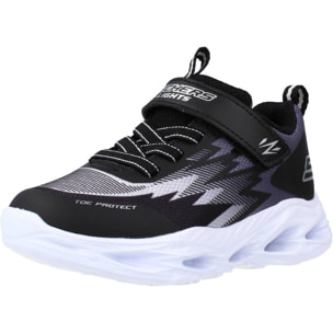 SNEAKERS SKECHERS VORTEX-FLASH ZORENT