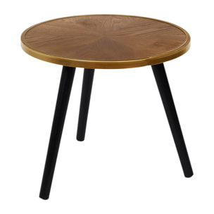 Table Gigogne Felix X2