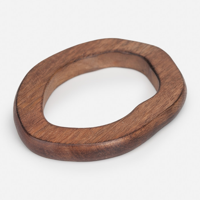 Brazalete BIBA Rose