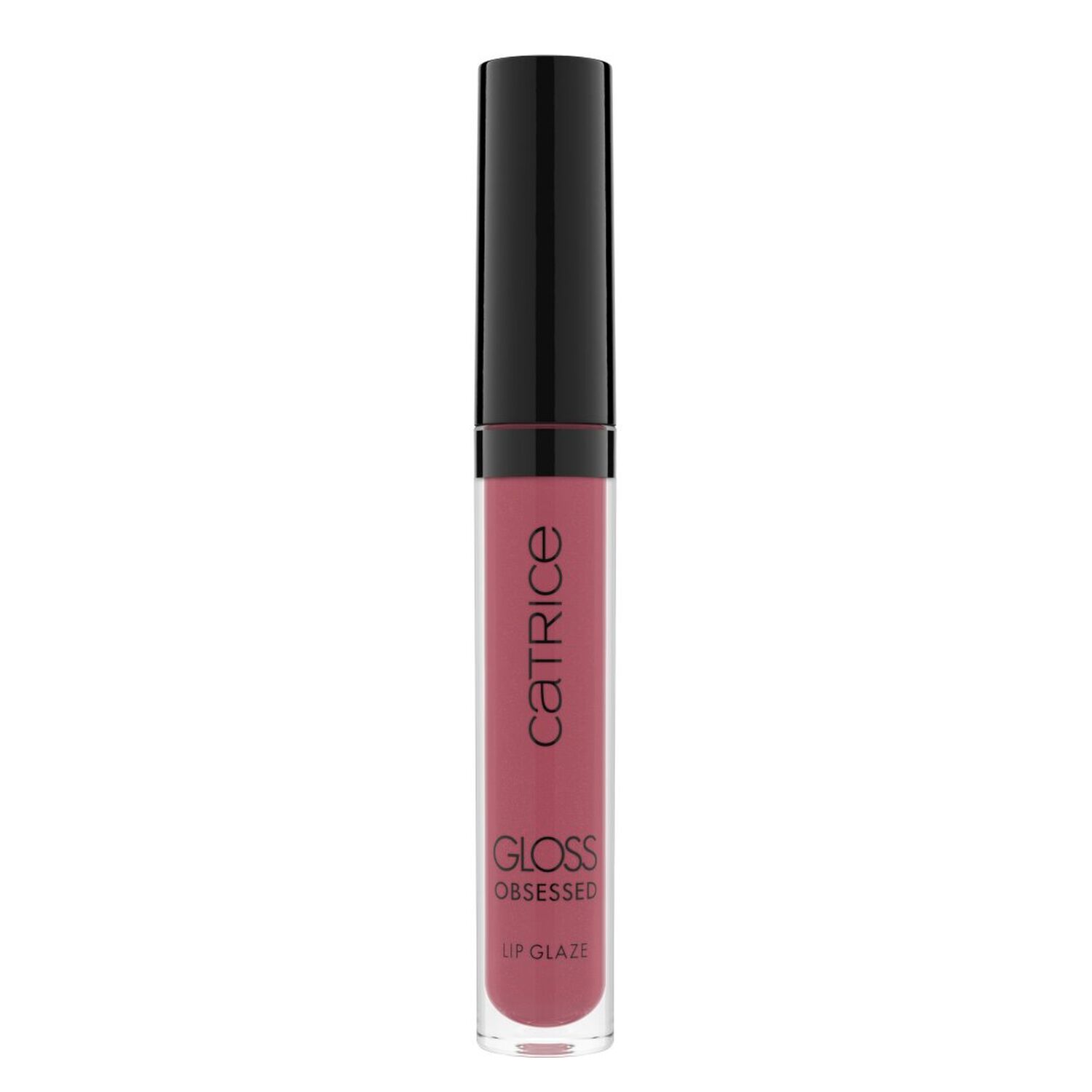 Gloss Obsessed - Gloss Finition haute brillance