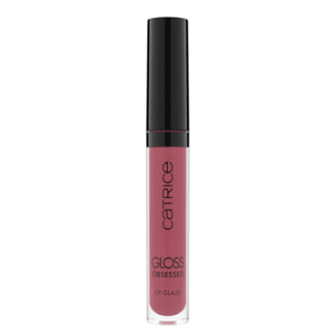 Gloss Obsessed - Gloss Finition haute brillance