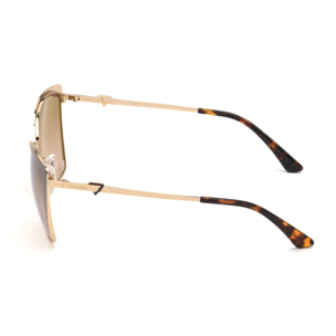 Gafas de sol Guess Mujer GU7743-5948G