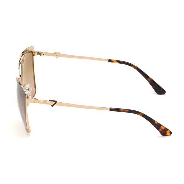 Gafas de sol Guess Mujer GU7743-5948G