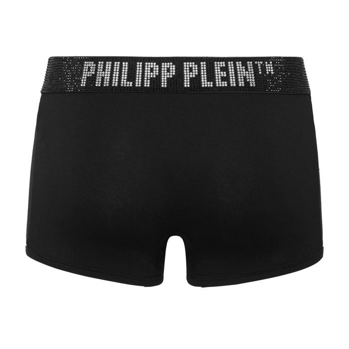 PHILIPP PLEIN Boxer