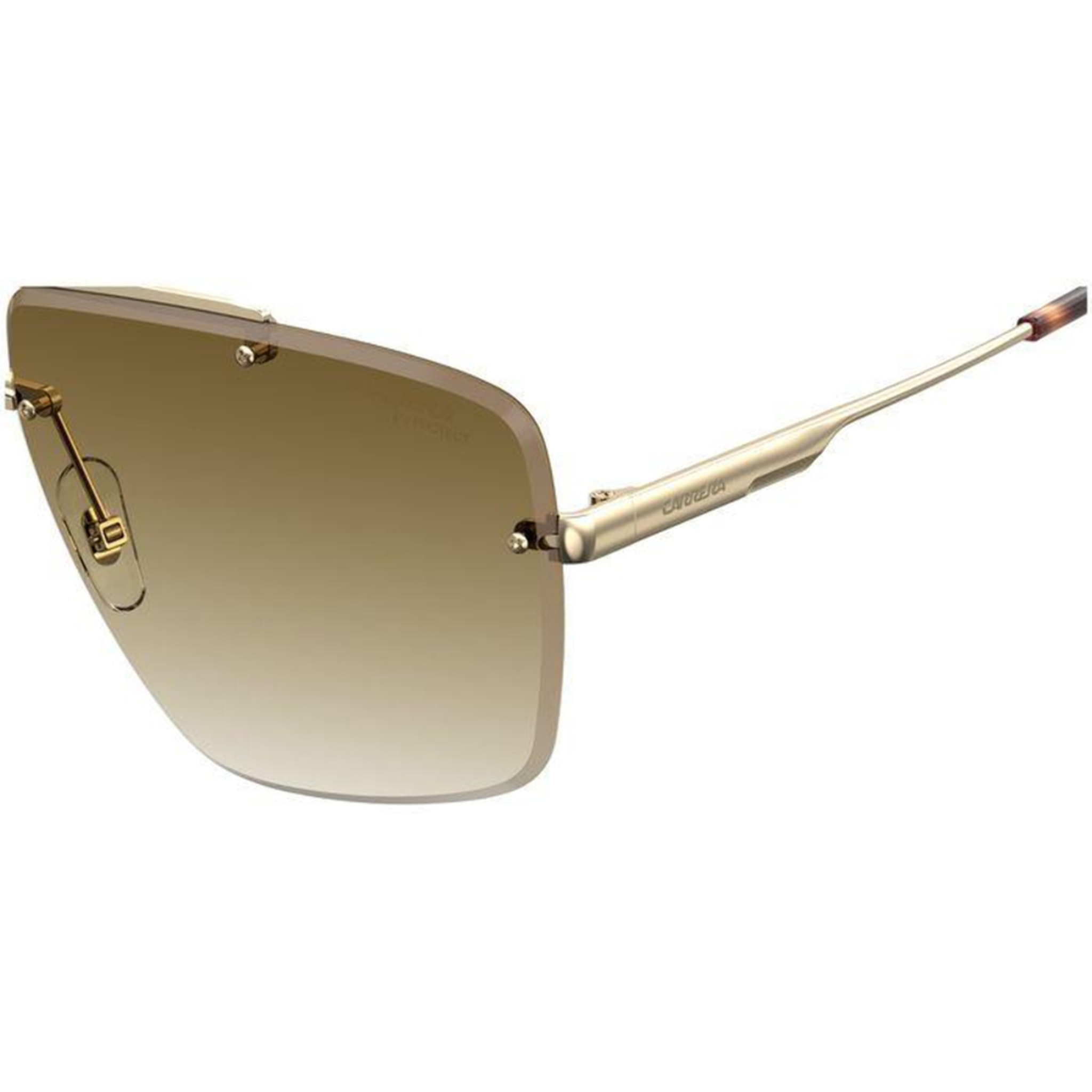 GAFAS DE SOL CARRERA 1016/S J5G