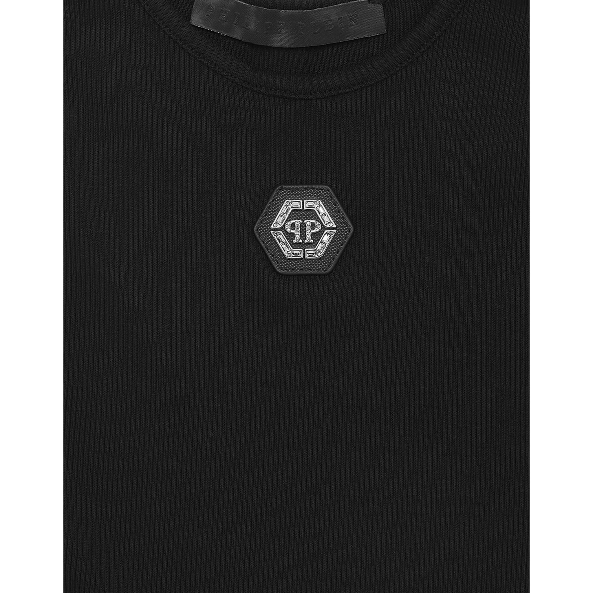 PHILIPP PLEIN Tank Top