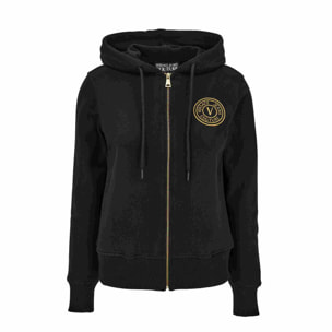 Versace Jeans Couture sudadera