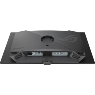 Ecran PC Gamer ASUS XG27UCDMG 4K OLED