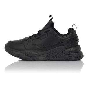 PLEIN SPORT Zapatillas Lo-Top