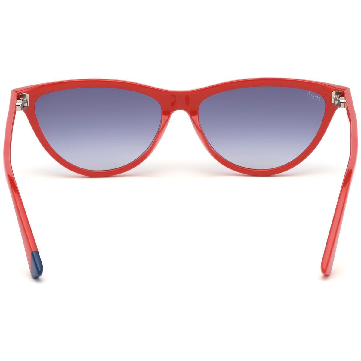 Gafas de sol Web Eyewear Mujer WE0264-66W