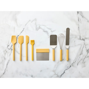 Pinceau à pâtisserie Emma