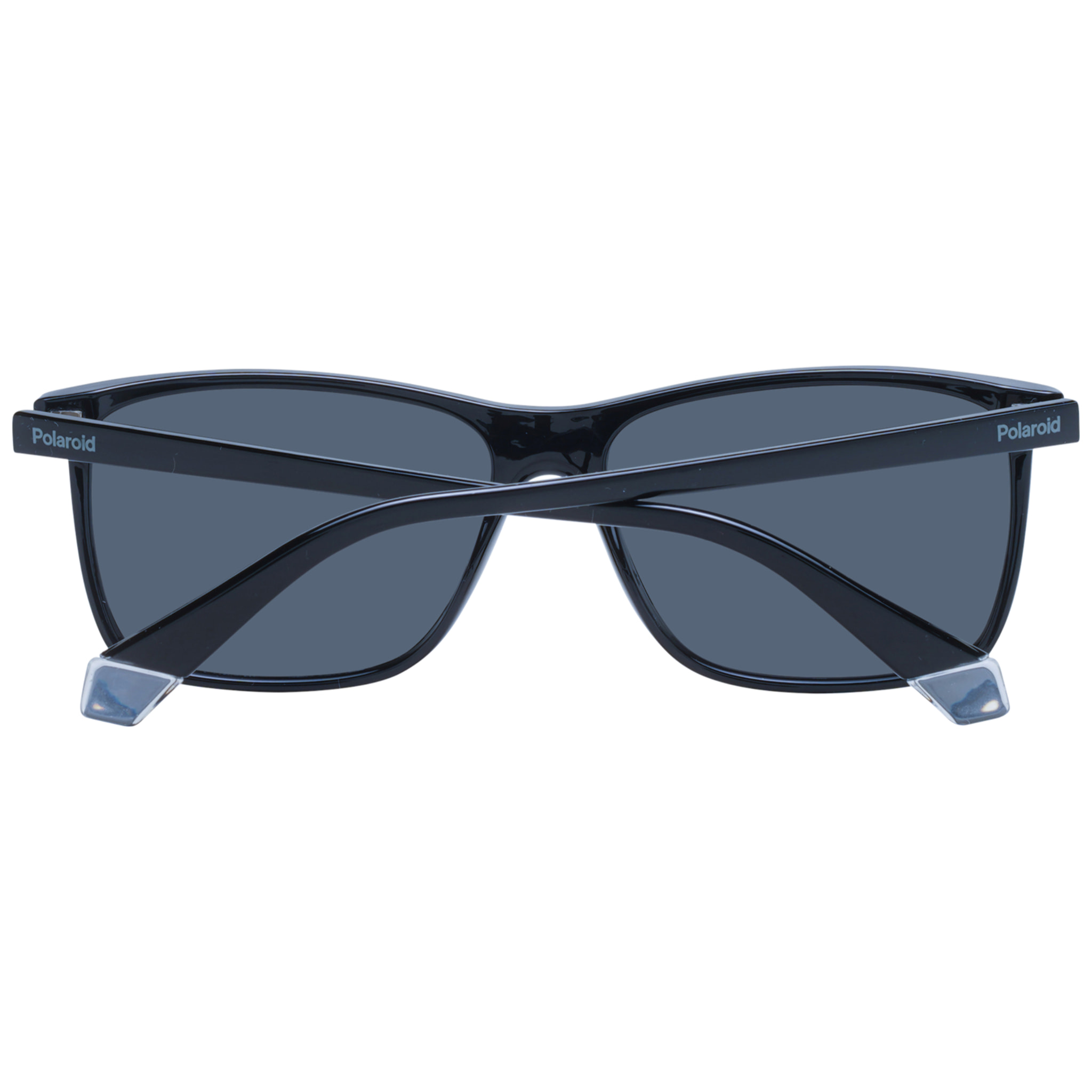 Gafas de sol Polaroid Hombre PLD-4137-S-58807M9