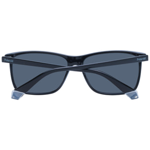 Gafas de sol Polaroid Hombre PLD-4137-S-58807M9