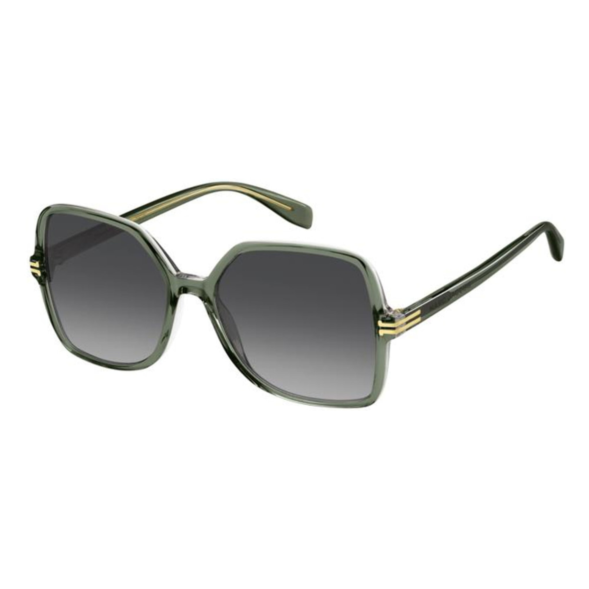 MARC JACOBS MJ 1105/S B59
