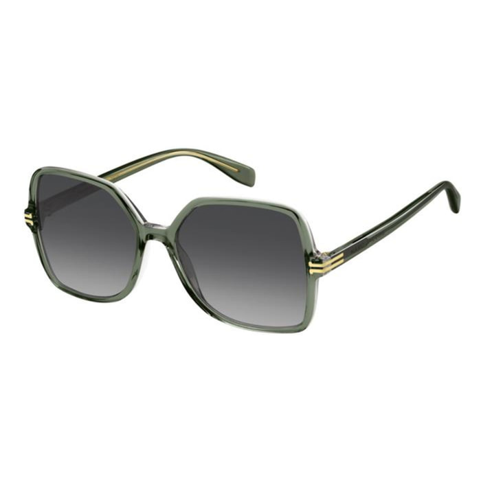 MARC JACOBS MJ 1105/S B59