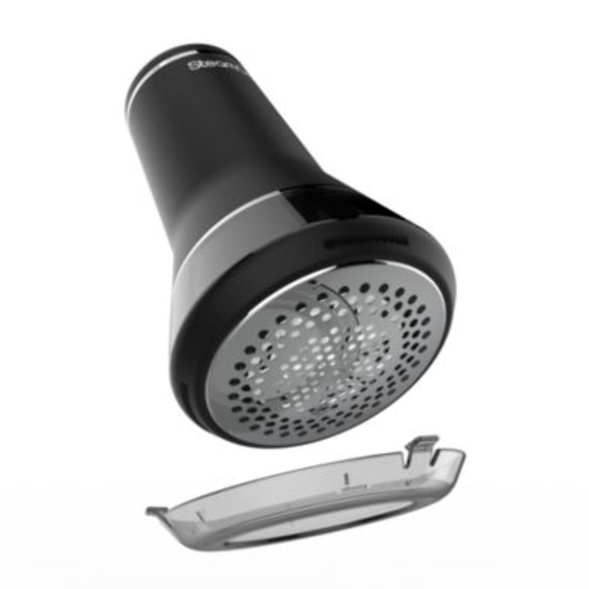 Rasoir Anti-bouloches STEAMONE RP30B