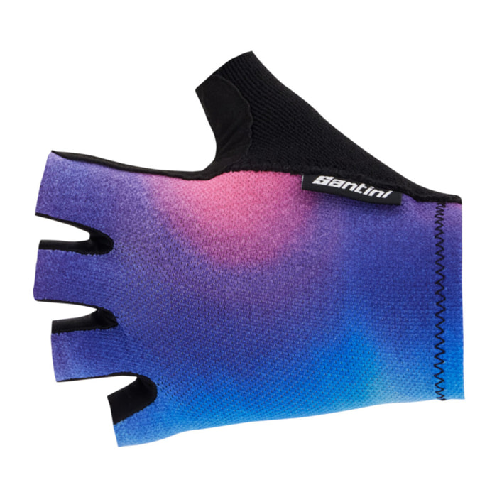 Ombra - Guanti - Turchese - Unisex