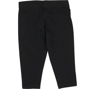 Legging básico 3/4 niña