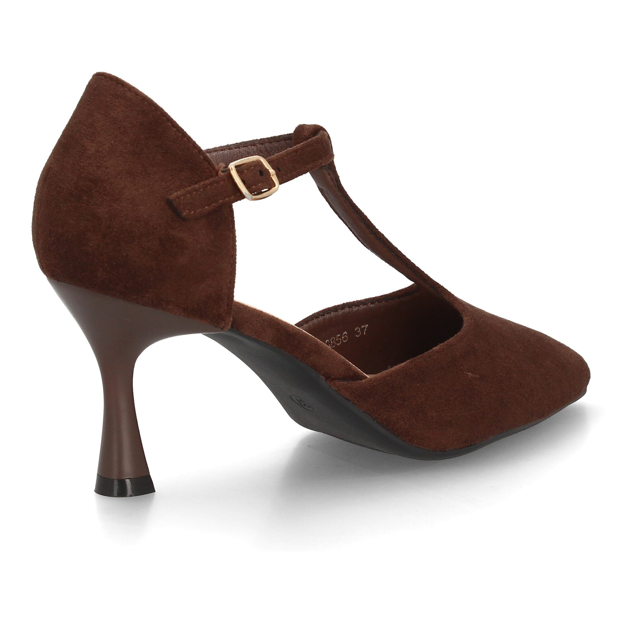Zapatos de Salon elegante para Mujer