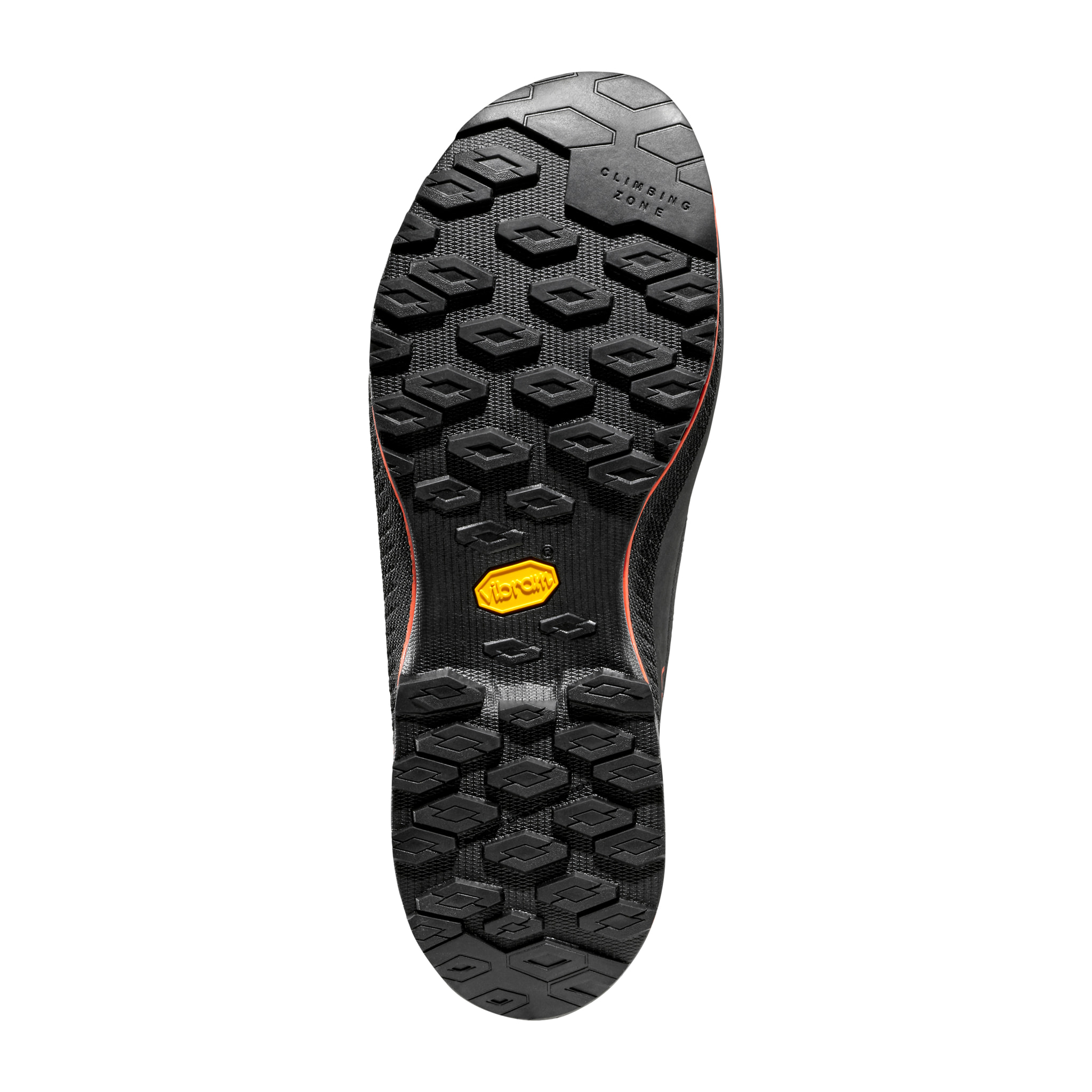 TX4 Evo Goretex Hombre Zapatillas Aproximación
