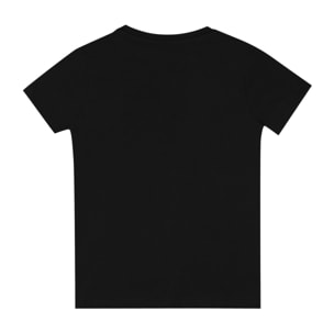Camiseta infantil de manga corta "Basic"