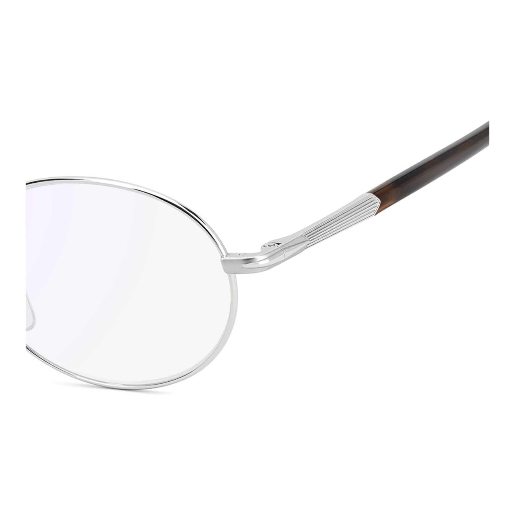 Gafas de Vista David Beckham DB 1203 YL7 de Metal Hombre 50 mm