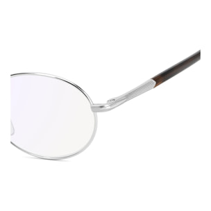 Gafas de Vista David Beckham DB 1203 YL7 de Metal Hombre 50 mm